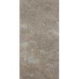 PULSAR 120X60 SILT  STRUTTURATO 10MM - GRANITI FIANDRE AP274X1064 GRANITI FIANDRE - 1