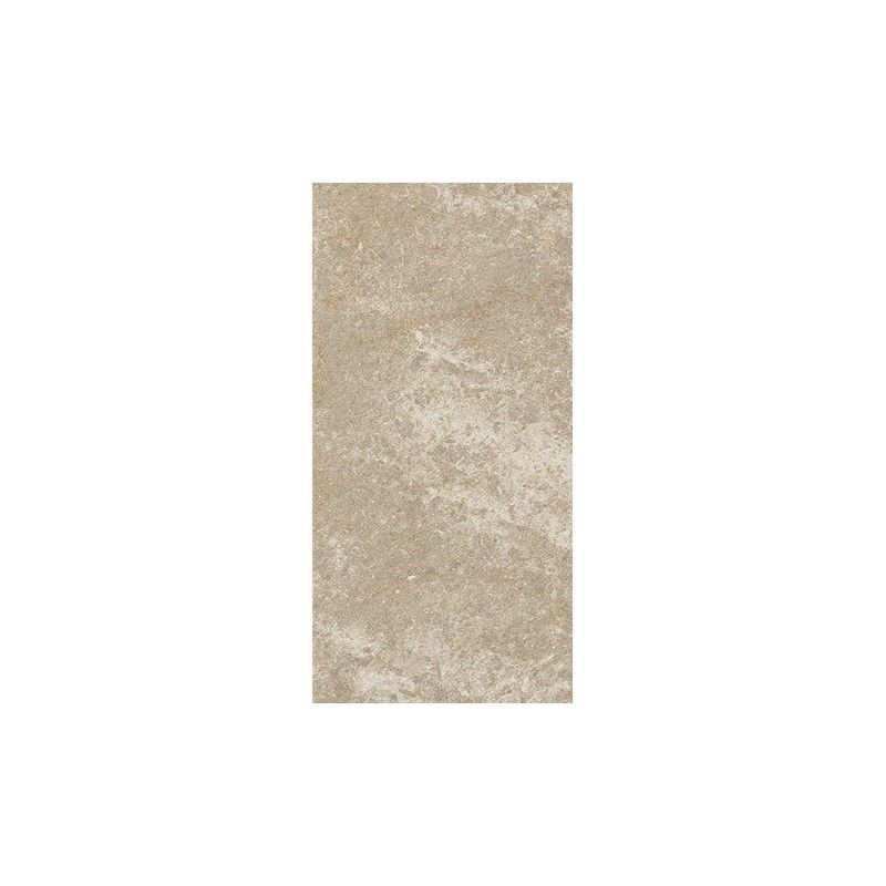 PULSAR 60X60 DUNE   NATURALE 10MM - GRANITI FIANDRE AS273X1060 GRANITI FIANDRE - 1