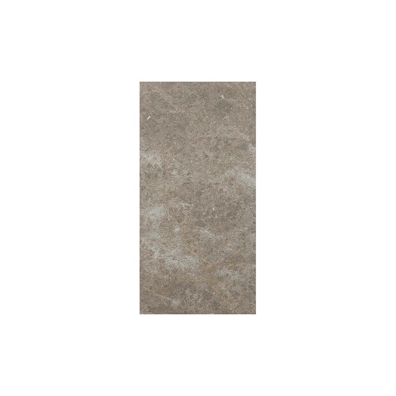 PULSAR 60X60 SILT   NATURALE 10MM - GRANITI FIANDRE AS274X1060 GRANITI FIANDRE - 1