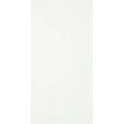 UNI ACTIVE 60X60 SQ.UNI ICE ACTIVE  - GRANITI FIANDRE IASFT0160 GRANITI FIANDRE - 1