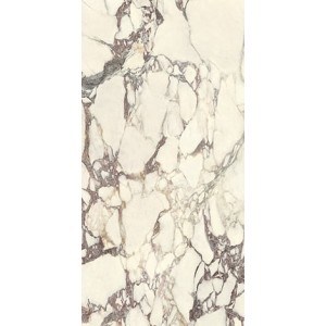 MARBLE LAB 60X60 BRECCIA MIRABILE POLI  - GRANITI FIANDRE AL282X860 GRANITI FIANDRE - 1