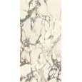 MARBLE LAB 60X60 BRECCIA MIRABILE POLIERT  - GRANITI FIANDRE AL282X860 GRANITI FIANDRE - 1