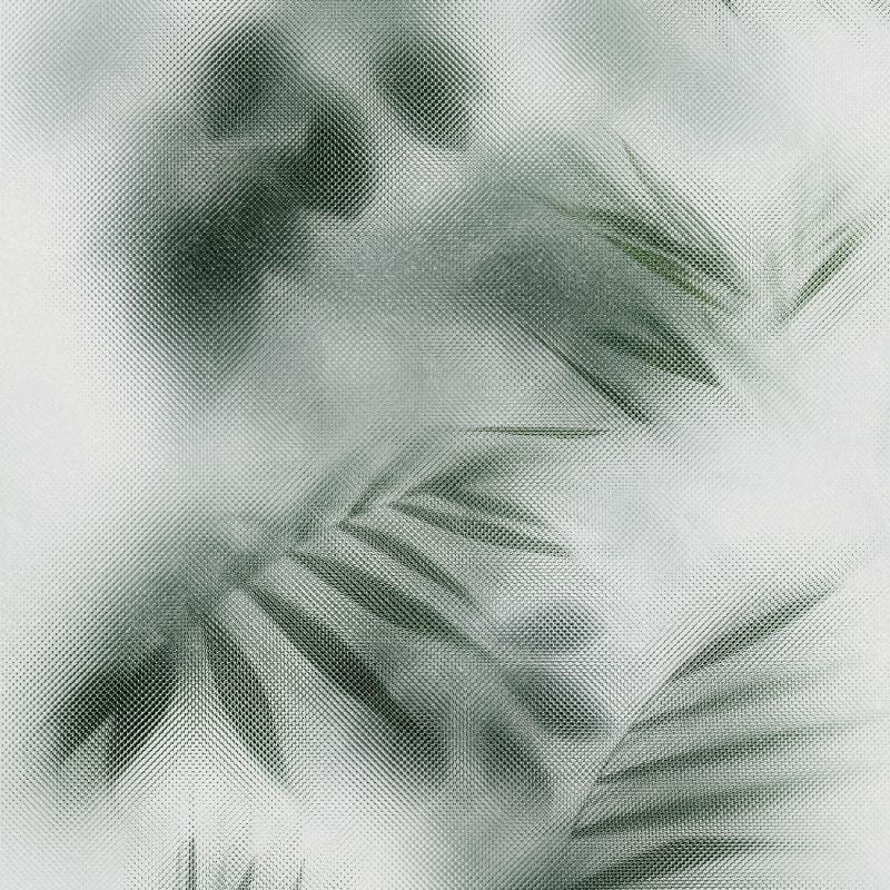 ART WALLS BEYOND LUX REKTIFIZIERT 60X120 - FLAVIKER PF60012584 FLAVIKER - 1