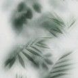 ART WALLS BEYOND LUX REKTIFIZIERT 60X120 - FLAVIKER PF60012584 FLAVIKER - 1