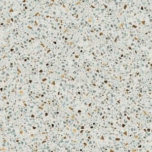 ART WALLS GLASS LUX RETTIFICATO 60X120 - FLAVIKER PF60012585 FLAVIKER - 1