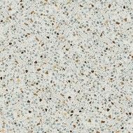 ART WALLS GLASS LUX REKTIFIZIERT 60X120 - FLAVIKER PF60012585 FLAVIKER - 1