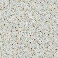 ART WALLS GLASS LUX REKTIFIZIERT 60X120 - FLAVIKER PF60012585 FLAVIKER - 1