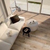 DAKOTA NATURAL RESERVE LISTELLO RECTIFIED 5X120 - FLAVIKER DKDP131 FLAVIKER - 1
