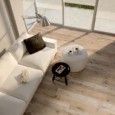 DAKOTA NATURAL RESERVE LISTELLO RECTIFIED 5X120 - FLAVIKER DKDP131 FLAVIKER - 1