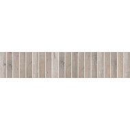 DAKOTA NATURAL FASCIA REKTIFIZIERT 6X30 - FLAVIKER DKDF131 FLAVIKER - 1