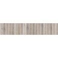 DAKOTA NATURAL FASCIA REKTIFIZIERT 6X30 - FLAVIKER DKDF131 FLAVIKER - 1