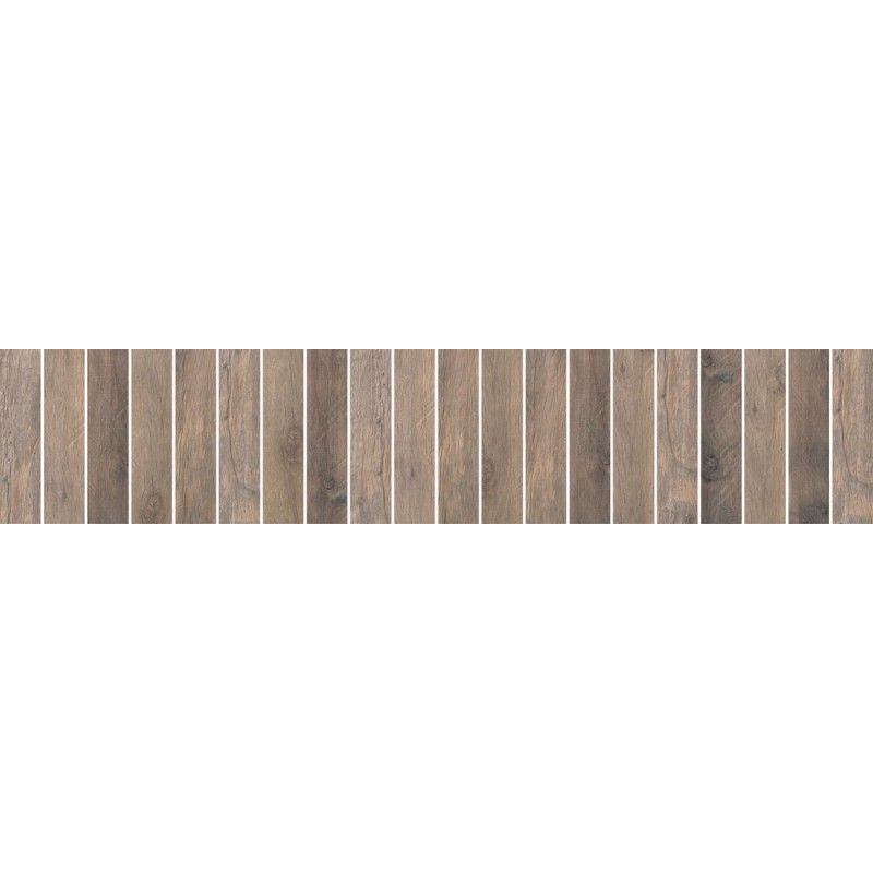 DAKOTA AVANA FASCIA RECTIFIED 6X30 - FLAVIKER DKDF301 FLAVIKER - 1