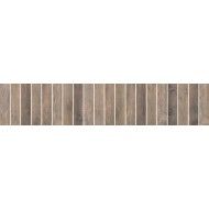 DAKOTA AVANA FASCIA RECTIFIED 6X30 - FLAVIKER DKDF301 FLAVIKER - 1