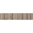 DAKOTA AVANA FASCIA RECTIFIED 6X30 - FLAVIKER DKDF301 FLAVIKER - 1