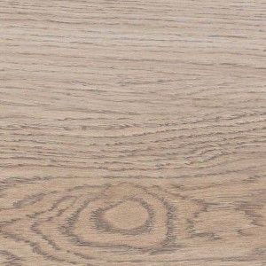 4 SEASONS BISCUIT NATURALE RETTIFICATO 10X60 - FLAVIKER PF60011814 FLAVIKER - 1