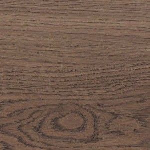 4 SEASONS CHOCOLATE NATURALE RETTIFICATO 20X120 - FLAVIKER PF60011809 FLAVIKER - 1