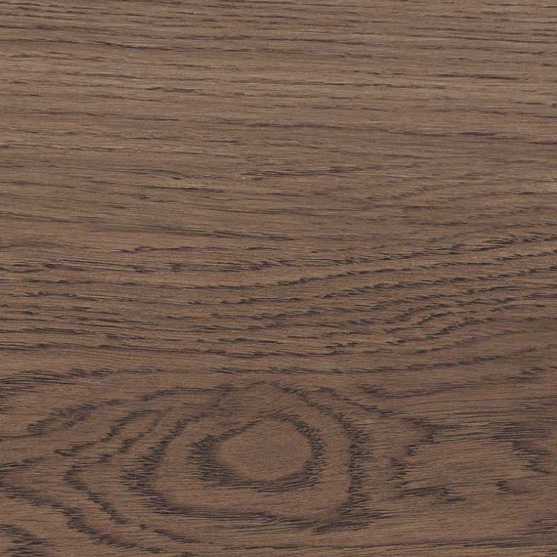 4 SEASONS CHOCOLATE NATURAL RECTIFIED 20X120 - FLAVIKER PF60011809 FLAVIKER - 1