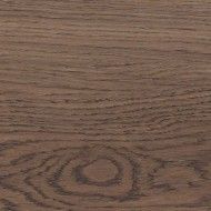 4 SEASONS CHOCOLATE NATURAL RECTIFIED 20X120 - FLAVIKER PF60011809 FLAVIKER - 1