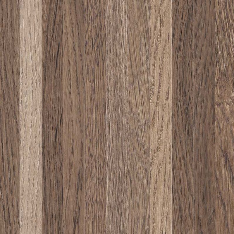 4 SEASONS INDUSTRIAL CHOCOLATE NATURAL RECTIFIED 20X120 - FLAVIKER PF60011815 FLAVIKER - 1
