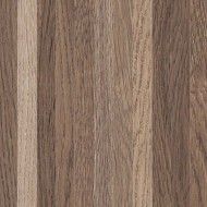 4 SEASONS INDUSTRIAL CHOCOLATE NATURAL RECTIFIED 20X120 - FLAVIKER PF60011815 FLAVIKER - 1