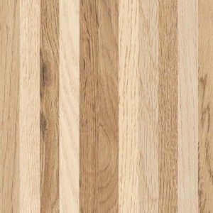 4 SEASONS INDUSTRIAL HONEY NATURALE RETTIFICATO 20X120 - FLAVIKER PF60011816 FLAVIKER - 1