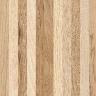 4 SEASONS INDUSTRIAL HONEY NATURAL RECTIFIED 20X120 - FLAVIKER PF60011816 FLAVIKER - 1