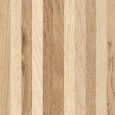 4 SEASONS INDUSTRIAL HONEY NATURAL RECTIFIED 20X120 - FLAVIKER PF60011816 FLAVIKER - 1