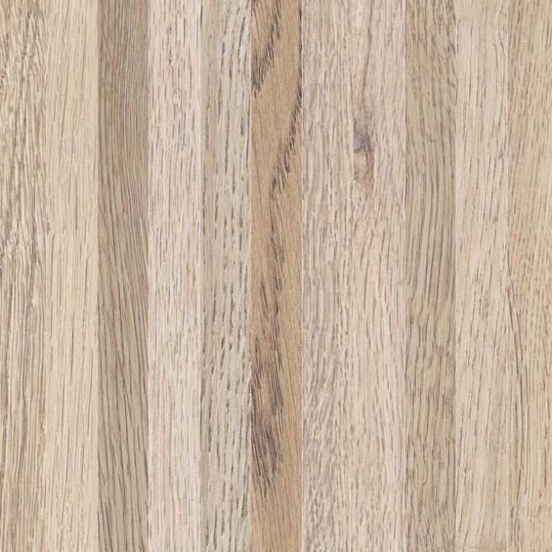4 SEASONS INDUSTRIAL BISCUIT NATURAL RECTIFIED 20X120 - FLAVIKER PF60011817 FLAVIKER - 1