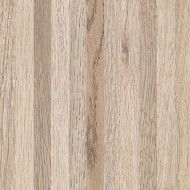 4 SEASONS INDUSTRIAL BISCUIT NATURAL RECTIFIED 20X120 - FLAVIKER PF60011817 FLAVIKER - 1
