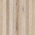 4 SEASONS INDUSTRIAL BISCUIT NATURAL RECTIFIED 20X120 - FLAVIKER PF60011817 FLAVIKER - 1