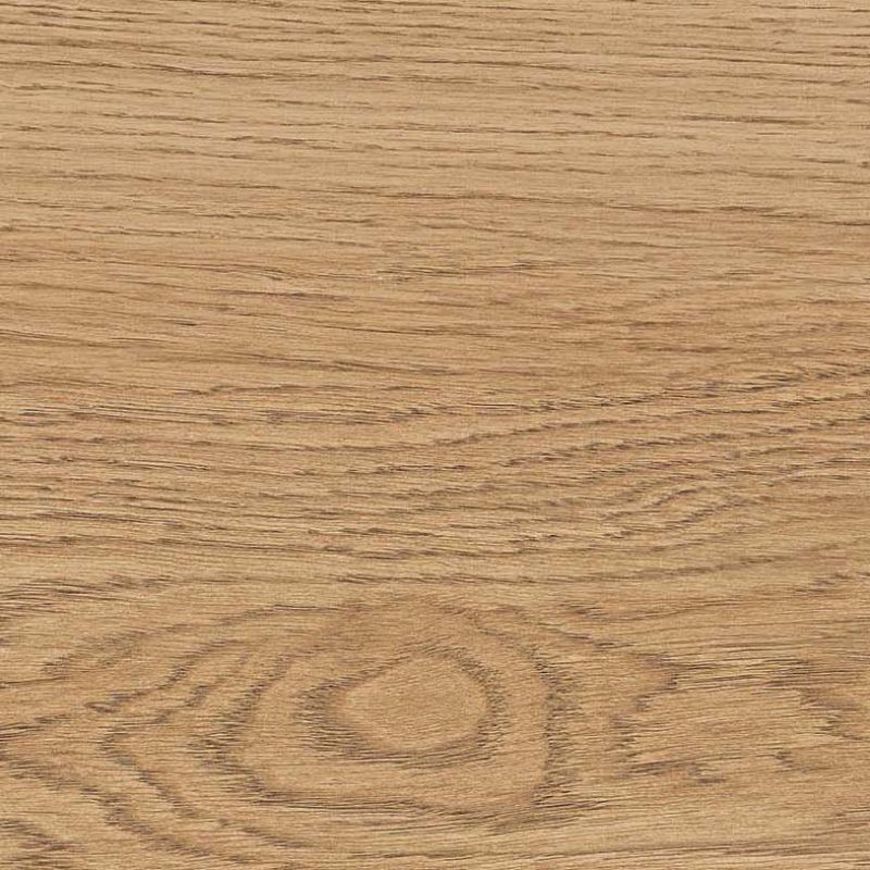 4 SEASONS HONEY NATURALE RETTIFICATO 30X120 - FLAVIKER PF60011807 FLAVIKER - 1