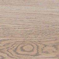 4 SEASONS BISCUIT NATURAL REKTIFIZIERT 30X120 - FLAVIKER PF60011808 FLAVIKER - 1