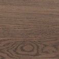 4 SEASONS LISTELLO CHOCOLATE NATURALE RETTIFICATO 5X120 - FLAVIKER PF60012950 FLAVIKER - 1