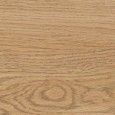4 SEASONS LISTELLO HONEY NATURALE RETTIFICATO 5X120 - FLAVIKER PF60012951 FLAVIKER - 1