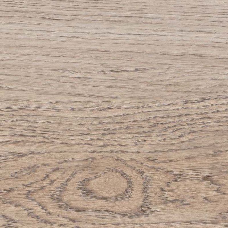 4 SEASONS BISCUIT NATURAL REKTIFIZIERT 26X200 - FLAVIKER PF60011805 FLAVIKER - 1