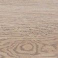 4 SEASONS BISCUIT NATURAL REKTIFIZIERT 26X200 - FLAVIKER PF60011805 FLAVIKER - 1