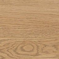 4 SEASONS HONEY NATURAL REKTIFIZIERT 120X280 - FLAVIKER PF60012916 FLAVIKER - 1