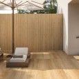 4 SEASONS STRIP NATURALE RETTIFICATO 120X280 - FLAVIKER PF60012917 FLAVIKER - 1