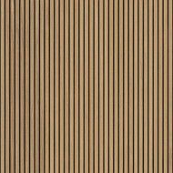 4 SEASONS MIX NATURALE RETTIFICATO 120X280 - FLAVIKER PF60012918 FLAVIKER - 1