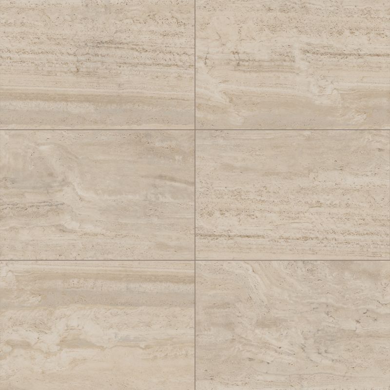 X20 NAVONA HONEY VEIN 20 R11 REKTIFIZIERT 60X60 20MM - FLAVIKER PF60012103 FLAVIKER - 1