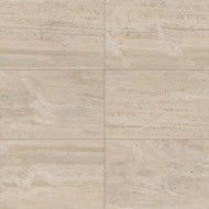 X20 NAVONA HONEY VEIN 20 R11 REKTIFIZIERT 60X60 20MM - FLAVIKER PF60012103 FLAVIKER - 1