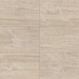 X20 NAVONA HONEY VEIN 20 R11 REKTIFIZIERT 60X60 20MM - FLAVIKER PF60012103 FLAVIKER - 1