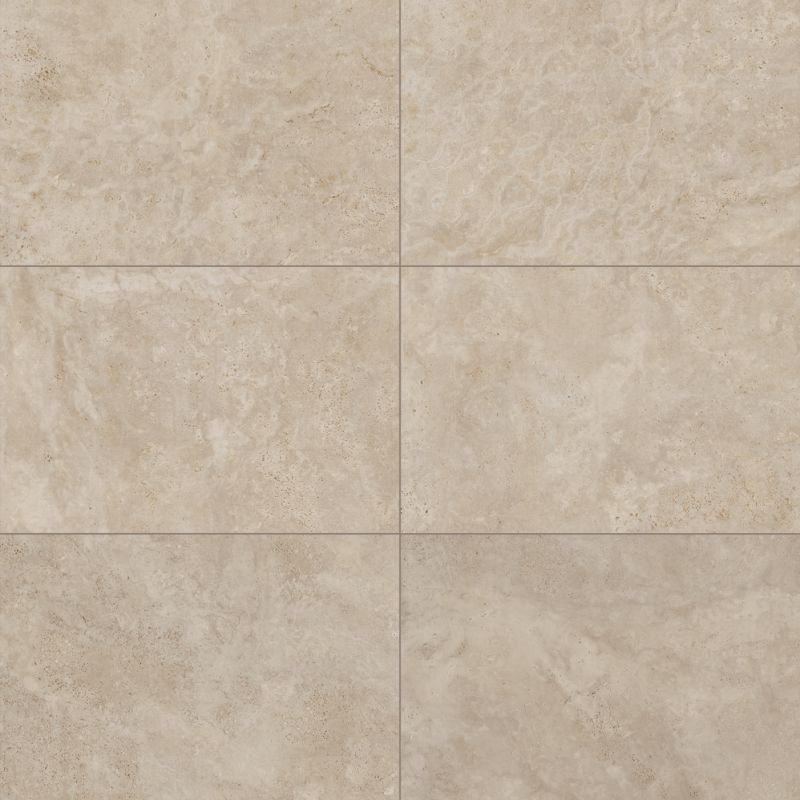 X20 NAVONA HONEY CROSS 20 R11 REKTIFIZIERT 60X60 20MM - FLAVIKER PF60012104 FLAVIKER - 1