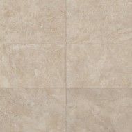 X20 NAVONA HONEY CROSS 20 R11 REKTIFIZIERT 60X60 20MM - FLAVIKER PF60012104 FLAVIKER - 1