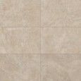 X20 NAVONA HONEY CROSS 20 R11 REKTIFIZIERT 60X60 20MM - FLAVIKER PF60012104 FLAVIKER - 1