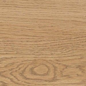 X20 4 SEASONS HONEY 20 R11 RETTIFICATO 30X120 SP. 20 MM - FLAVIKER PF60011819 FLAVIKER - 1