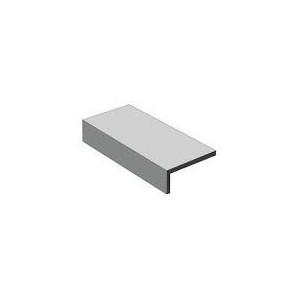X20 NAVONA ELLE ELEMENT BONE VEIN 20 R11 REKTIFIZIERT 15X60X5 - FLAVIKER PF60012390 FLAVIKER - 1