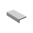 X20 NAVONA ELLE ELEMENT BONE VEIN 20 R11 REKTIFIZIERT 15X60X5 - FLAVIKER PF60012390 FLAVIKER - 1