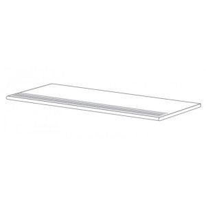 DSTONE SAND MUSIC NAT PELD-60 59,55X59,55 - CERAMICAS APARICI APARICI CERAMICA - 1