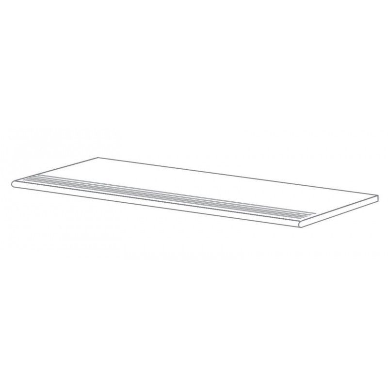 DSTONE SAND MUSIC NAT PELD-60 59,55X59,55 - CERAMICAS APARICI APARICI CERAMICA - 1